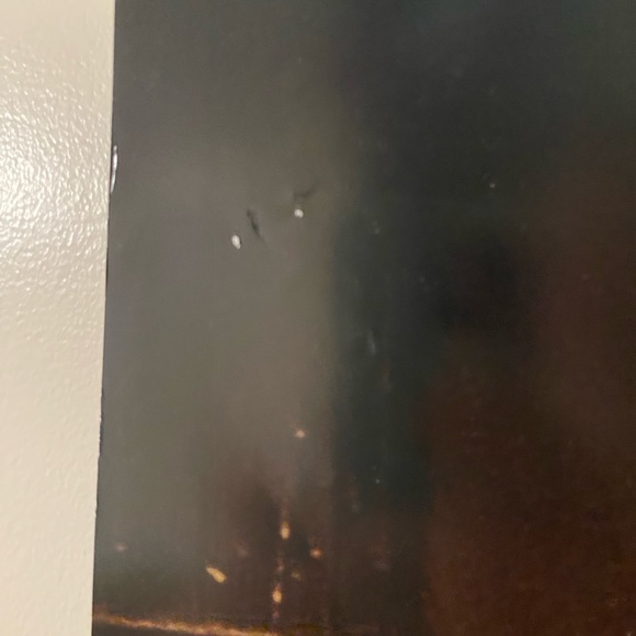 Lady in the Water Original Movie Poster - Picture 4 of 5